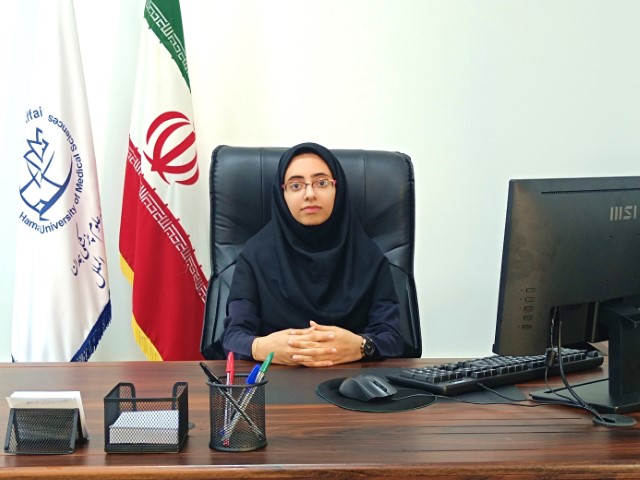 پروفایل